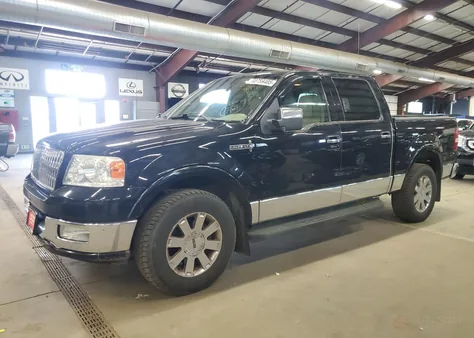 5LTPW18506FJ07006